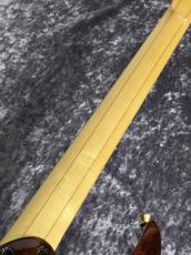 Ibanez MRG10 【2008年製 USED 】クロサワオリジナル j.Custom_9