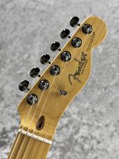 Fender American Professional Classic Telecaster MN / Butterscotch Blonde ≒3.22kg #US25094719_5