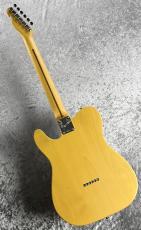 Fender American Professional Classic Telecaster MN / Butterscotch Blonde ≒3.22kg #US25094719_9