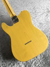Fender American Professional Classic Telecaster MN / Butterscotch Blonde ≒3.22kg #US25094719_10