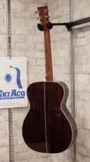 Martin 【春のスーパープライス!】CTM 000-28 Adirondack×Premium Rosewood #2856427_5