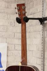 Martin 【春のスーパープライス!】CTM 000-28 Adirondack×Premium Rosewood #2856427_11