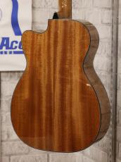 Martin 【春のスーパープライス!】CTM 00C-18E #2882237  【無金利分割OK】_2