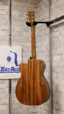 Martin 【春のスーパープライス!】CTM 00C-18E #2882237  【無金利分割OK】_4