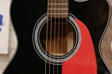 Martin 【春のスーパープライス!】CTM 00C-18E #2882237  【無金利分割OK】_5