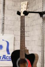 Martin 【春のスーパープライス!】CTM 00C-18E #2882237  【無金利分割OK】_8