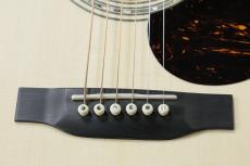 Martin 【春のスーパープライス!】CTM 000-45#2939625 【SwissSpruce×Indianrosewood】【48回無金利分割対象】_3