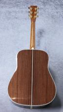 Martin 【春のスーパープライス!】CTM D-45 1968 Inspired #2970286 【ペグにくすみあり特価品!】【10本限定】_2