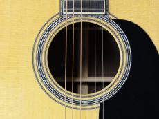 Martin 【春のスーパープライス!】CTM D-45 1968 Inspired #2970286 【ペグにくすみあり特価品!】【10本限定】_5