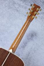 Martin 【春のスーパープライス!】CTM D-45 1968 Inspired #2970286 【ペグにくすみあり特価品!】【10本限定】_9
