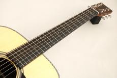Martin 【春のスーパープライス!】 CTM 000-28V #2938504 ～PremiumSitka/EC Style～ 【48回無金利対象商品】_3