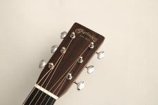 Martin 【春のスーパープライス!】 CTM 000-28V #2938504 ～PremiumSitka/EC Style～ 【48回無金利対象商品】_4