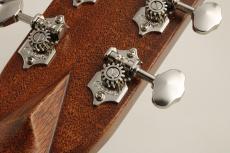 Martin 【春のスーパープライス!】 CTM 000-28V #2938504 ～PremiumSitka/EC Style～ 【48回無金利対象商品】_6