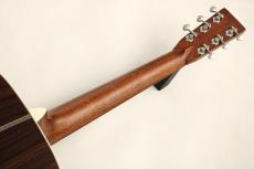 Martin 【春のスーパープライス!】 CTM 000-28V #2938504 ～PremiumSitka/EC Style～ 【48回無金利対象商品】_7