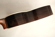 Martin 【春のスーパープライス!】 CTM 000-28V #2938504 ～PremiumSitka/EC Style～ 【48回無金利対象商品】_8