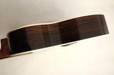 Martin 【春のスーパープライス!】 CTM 000-28V #2938504 ～PremiumSitka/EC Style～ 【48回無金利対象商品】_9