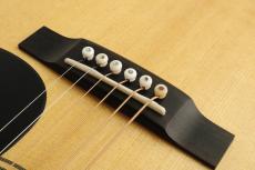 Martin 【春のスーパープライス!】CTM D-45#2916609 ～Inspired Late 60's～ 【スプルースVTS ×グアテマラ】_9