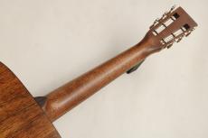 Martin 【春のスーパープライス!】 CTM 00-18 #2978788 【645mmScale/SlottedHead/FullThickness】_5