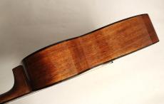 Martin 【春のスーパープライス!】 CTM 00-18 #2978788 【645mmScale/SlottedHead/FullThickness】_8