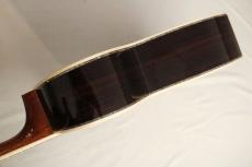 Martin 【春のスーパープライス!】CTM 0-45 #2999871 【NarrowNut&MapleBinding】【担当おススメ個体!】_8