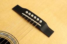 Martin 【春のスーパープライス!】CTM 0-45 #2999871 【NarrowNut&MapleBinding】【担当おススメ個体!】_9