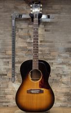 Gibson LG-1 VS【1966年製】【39mmネック】【L.R.Baggs Anthem付き】_2