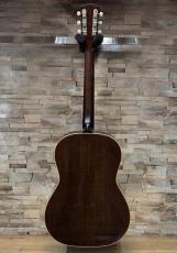 Gibson LG-1 VS【1966年製】【39mmネック】【L.R.Baggs Anthem付き】_6