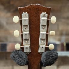 Gibson LG-1 VS【1966年製】【39mmネック】【L.R.Baggs Anthem付き】_8