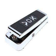 VOX Real Mccoy Wah VRM-1 Limited_2
