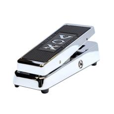 VOX Real Mccoy Wah VRM-1 Limited_4