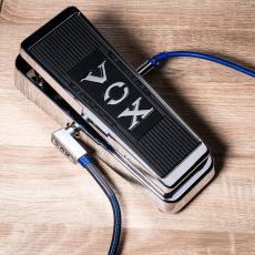 VOX Real Mccoy Wah VRM-1 Limited_5