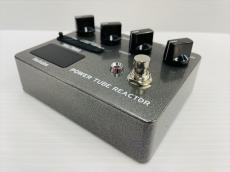 KORG Nu:tekt TR-S Power Tube Reactor_2