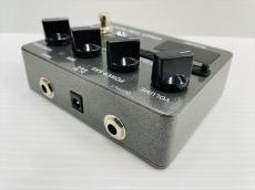 KORG Nu:tekt TR-S Power Tube Reactor_3