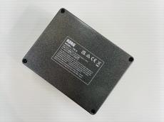 KORG Nu:tekt TR-S Power Tube Reactor_4