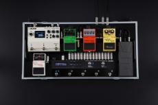 BOSS ES-5 Effects Switching System_3