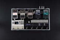 BOSS ES-5 Effects Switching System_4