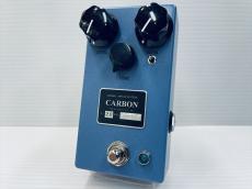 BROWNE AMPLIFICATION The Carbon V2