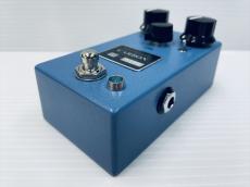 BROWNE AMPLIFICATION The Carbon V2_2