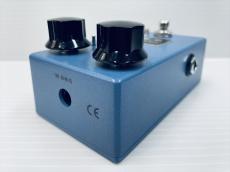 BROWNE AMPLIFICATION The Carbon V2_3