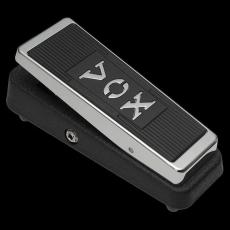 VOX Real Mccoy Wah VRM-1