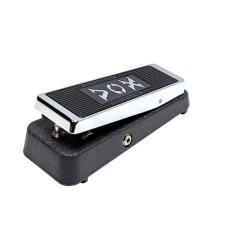 VOX Real Mccoy Wah VRM-1_2