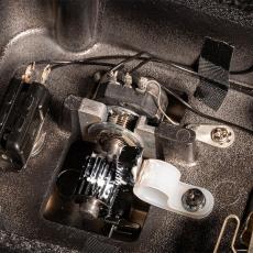 VOX Real Mccoy Wah VRM-1_5