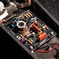 VOX Real Mccoy Wah VRM-1_6