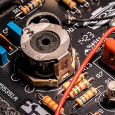 VOX Real Mccoy Wah VRM-1_7