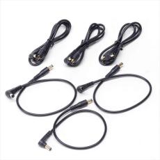 K.E.S KIP-AD5 -Expansion set for KIP-001-_3