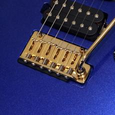 Charvel Pro-Mod DK24 HSH 2PT CM, Mystic Blue_7
