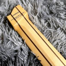 strandberg Boden Standard NX 7 Natural【アウトレット特価】【2025年製】【約2.47kg!】_7