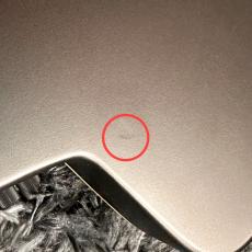 strandberg Boden Standard NX 7 Natural【アウトレット特価】【2025年製】【約2.47kg!】_11