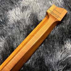 strandberg Boden Standard NX 6 Plini Edition Mirage【約2.46kg!】_8