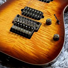 Ibanez j.custom RG8527-BSR (Brownish Sphalerite) 【特価】【Ibanez最高峰!】【日本製】【7弦】_3